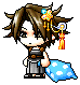littlefurawa